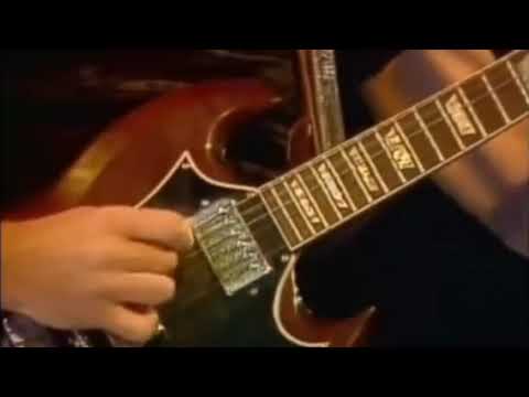 Hot Chocolate - You Sexy Thing 1976