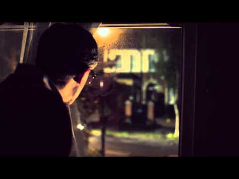 Bedroom | On-air Identity | Drama