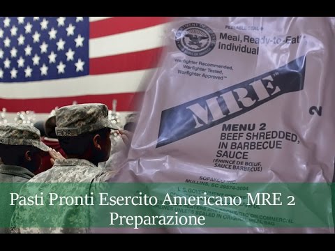 Dolore nella parte destra si arrende e ritorno Lombalgia nelle gambe sintomi e trattamento