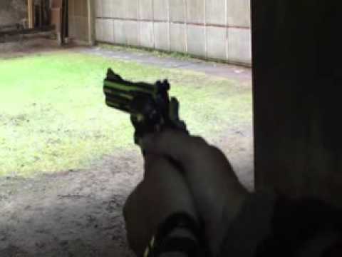 dominique_le_beau_gosse.mpg