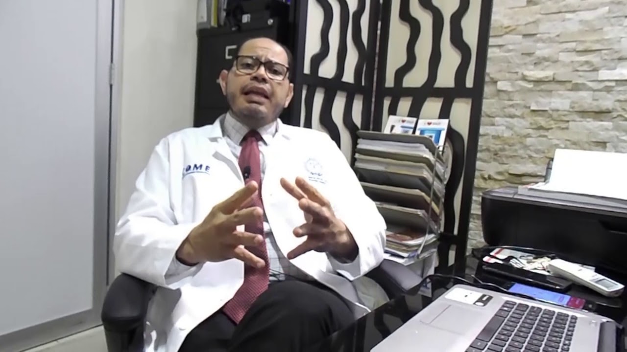 Eduardo Reyes Pérez-59