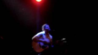 Just Surrender "Is There No Truth In Beauty"