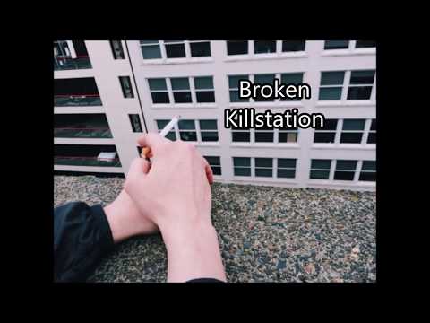 Steam Community :: Video :: Killstation's Broken (Lyric Video)
