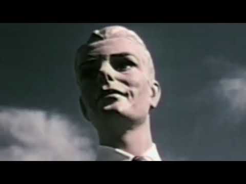 Make the World Go Away - Eddy Arnold