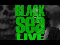 The Tea Party - The Black Sea - Official Video ...