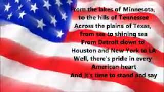 Download lagu Lee Greenwood - God Bless The USA (Lyrics) - happy memorial day edition mp3 Download lagu Lee Greenwood - God Bless The USA (Lyrics) - happy memorial day edition mp3