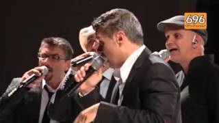 natale-arcobaleno-ecco-il-programma