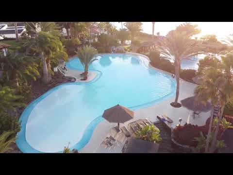 Videos del Robinson Esquinzo Playa 4★ en Morro del Jable, EspañaVer MásVerPrecios16CerrarConsulta por Whatsapp 🇦🇷BookingTripadvisorExpediaAgodaTravelocityTripSkyscannerDespegarKayakHotelesDestiniaTrivagoTurismocityLastminuteHotwireTui