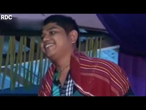 lagu karo hapus saja nomorku - antha prima ginting