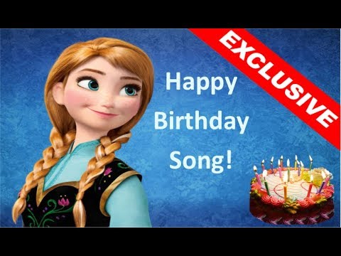frozen song videos frozen song videos