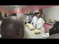 Pakudenga Song VaPriest Pabasa Ravo In Remembering St Noah Johane Marange Church