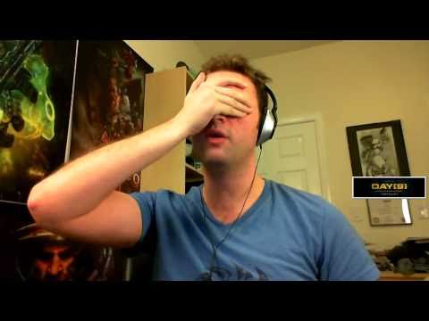Starcraft 2 Day[9] Daily #280 - Funday Monday.. on Tuesday!