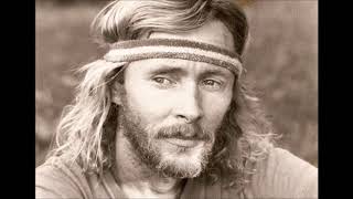 Marcos Valle "Batucada"