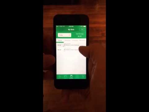 4njbets Mobile App For Android