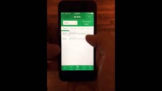 4NJBets mobile App