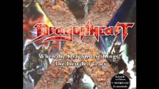 Dragonheart - When the Dragons Are Kings