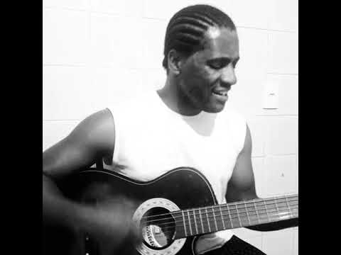 JARDEL RODRIGUES/MÚSICA:Vem com tua Glória 