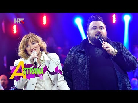 HRT - A strana S02 – Sunčane fontane