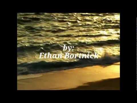 YOU RAISE ME UP by Ethan Bortnick (Lanz)