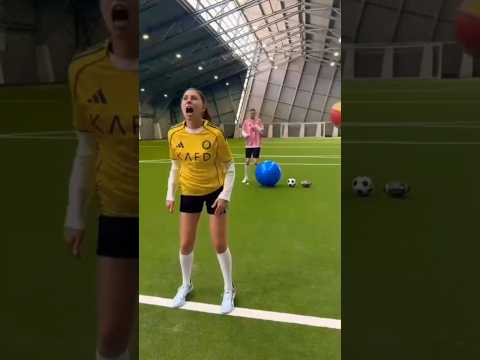 #لاتنسوا_الاشتراك_في_القناة_وتفعيل_الجرس#لايك_اشتراك#اكسبلور#القرآن_الكريم#لايك#اشتراك