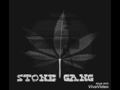 Eastside coop:All Threw