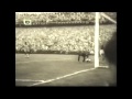 video: Hungary - Brazil, 1954.06.27