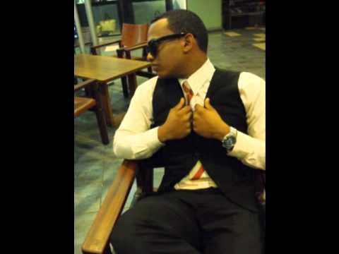 Jeiby ft Chary Goodman **Donde esta el Amor ** Musica Cristiana - Rap / Hip Hop