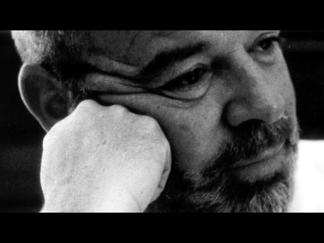 Vídeo relacionado con La voz de Jaime Gil de Biedma: 3 (Poesía en la Residencia)