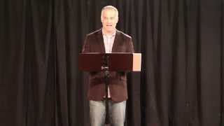 David Goryl - Performing Solo video