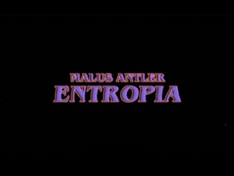 video frame placeholder