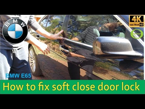 download lagu mp3 mp4 Bmw Car Door Not Closing, download lagu Bmw Car Door Not Closing gratis, unduh video klip Bmw Car Door Not Closing