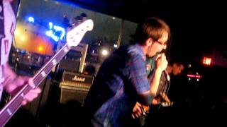 Our Ballads - Polar Bear Club