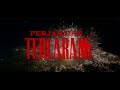 PERJANJIAN TERLARANG FULL MOVIE Sally Marcellina