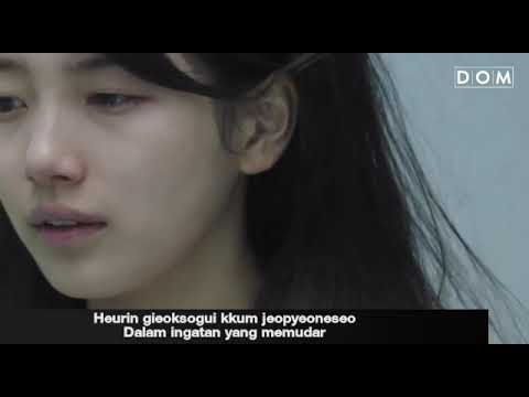 download lagu mp3 mp4 Download Lagu Z Pop Dream, download lagu Download Lagu Z Pop Dream gratis, unduh video klip Download Lagu Z Pop Dream