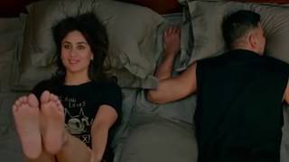 Good News Movie - Akshay Kumar Best Comedy Scene  