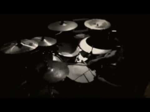 PUTREFACT - Fragment Recording ¨Condemned to Putrefaction¨ (Hugoreincarnation & Exxxecutioner)