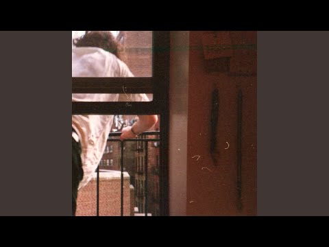 Video thumbnail for Wake Up