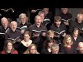 The armed man - Karl Jenkins - Save me from bloody men