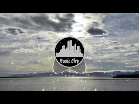 We'll Get There By And By - Johannes Hager feat. Noomi Thorstensson [Acoustic Group]