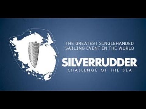 Silverruder 2018 Recap