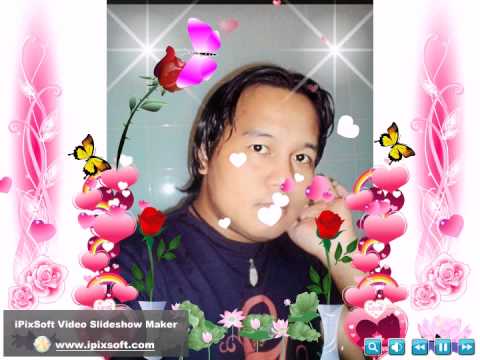 chhati ma hat rakhera