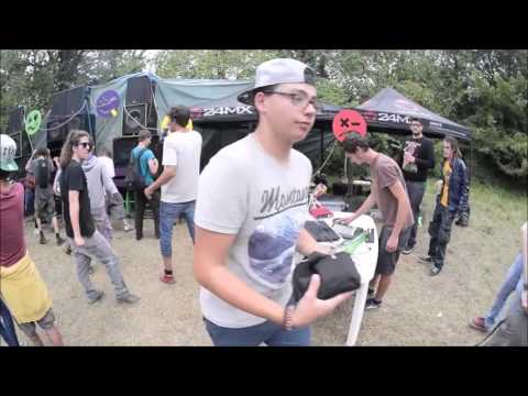 /!\ Free-Pouille /!\ Année 2015