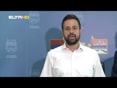 BL HRONIKA 02 07 19 - SKUPSTINA GRADA