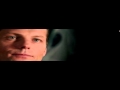 John Doe Vigilante 2014