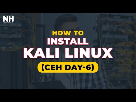Introduction to CEH v12 Essential Guide for Ethical Hacking Beginners CEH Day 1 networkershome