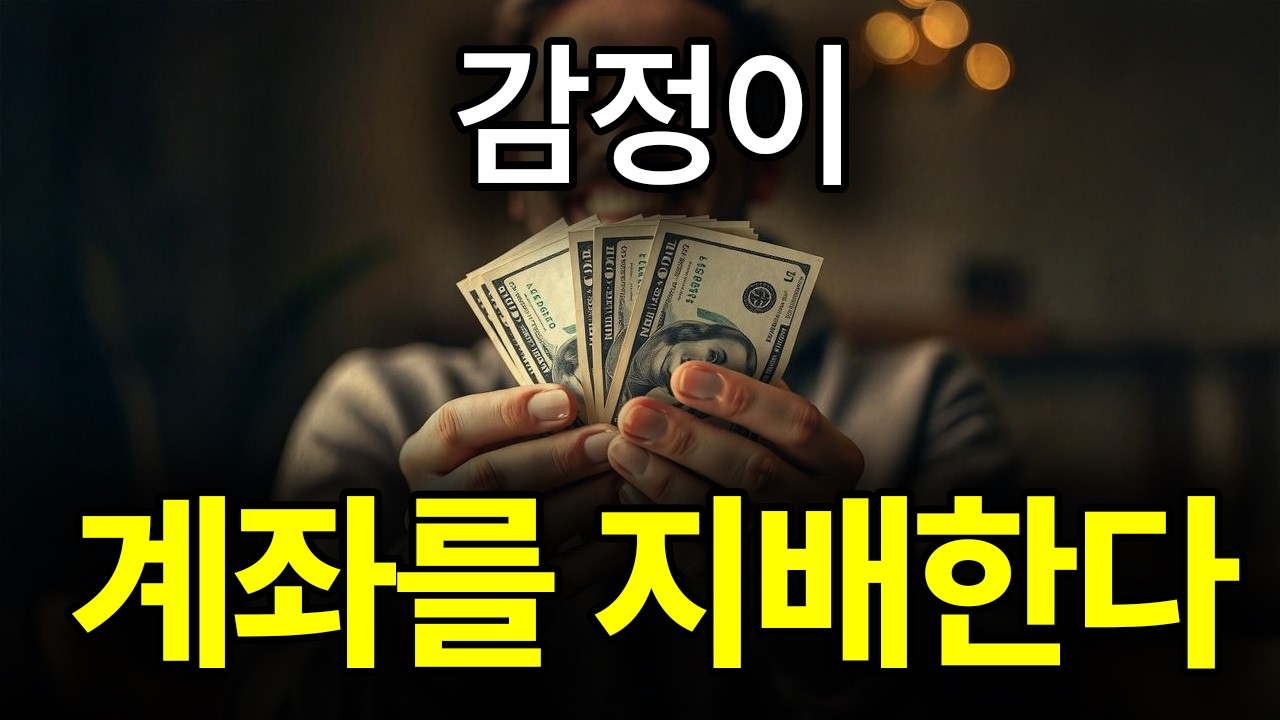 도대체 어떻게 하면 부자가 되는가