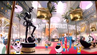 Trailer Preview Image