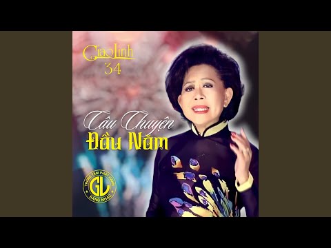 Thể hiện bởi Giao Linh