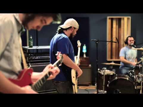 Credit Carpenters by Mood Mechanics : The Cool Uncollected Sessions - Live Studio Performance