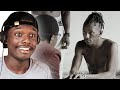 ST GAMBIAN DREAM - AY WULLAY | MUSIC VIDEO EXPLAIN